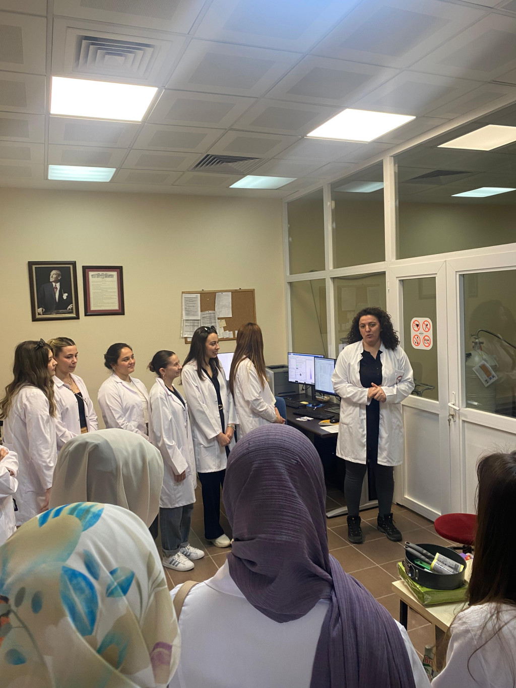 1745568982-WhatsApp Image 2025-04-25 at 09.07.15 _1_.jpeg